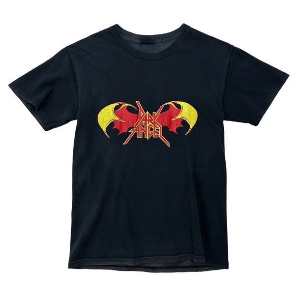 Dark Angel ‘We Have Arrived’ Tee - S
