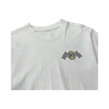 Load image into Gallery viewer, Vintage Auto Value Racing Tee - XL

