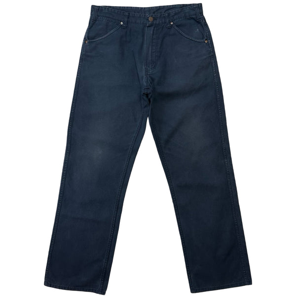 Bathing Ape Jeans - 32 x 30