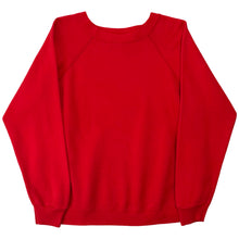 Load image into Gallery viewer, Vintage Hanes Crew Neck - L
