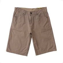 Load image into Gallery viewer, Vintage Volcom Shorts - 34
