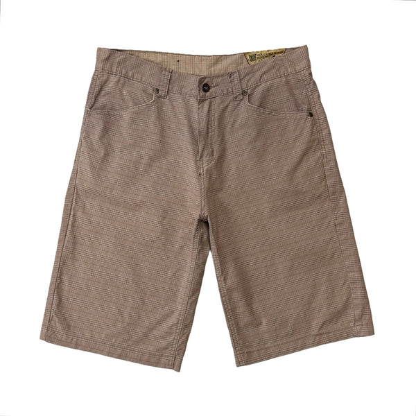Vintage Volcom Shorts - 34