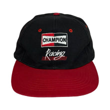 Load image into Gallery viewer, Vintage Champion Racing Cap
