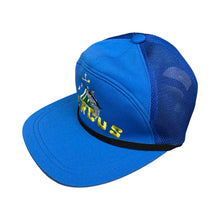 Load image into Gallery viewer, Marcus Swordfish Cap
