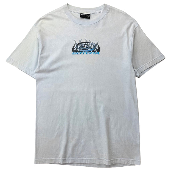Vintage Gotcha Tee - XL