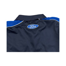 Load image into Gallery viewer, Ford Falcon XR8 Polo Shirt - XL
