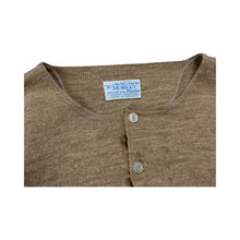 Load image into Gallery viewer, Vintage Morley Knitted Top - S
