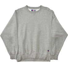 Load image into Gallery viewer, Vintage Russell Athletic Crew Neck - L
