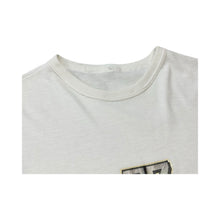 Load image into Gallery viewer, Vintage 57 Chevy Tee - L
