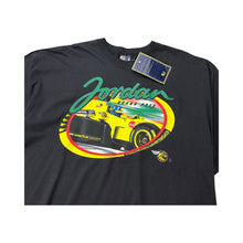 Load image into Gallery viewer, Vintage 1998 Jordan Grand Prix Tee - XXL
