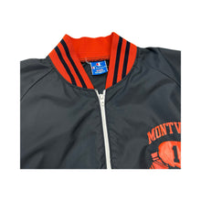Load image into Gallery viewer, Vintage Montville Cross Country Champion Pullover - M
