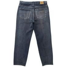 Load image into Gallery viewer, Vintage Hugo Boss Jeans - 38 x 31
