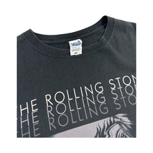 Load image into Gallery viewer, The Rolling Stones ‘Tattoo You’ Tee - XXL
