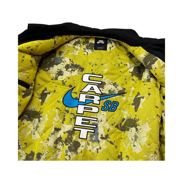 Nike SB x Carpet Company Jacket - L