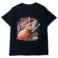 Load image into Gallery viewer, Vintage Steven O'Brien Tee - L
