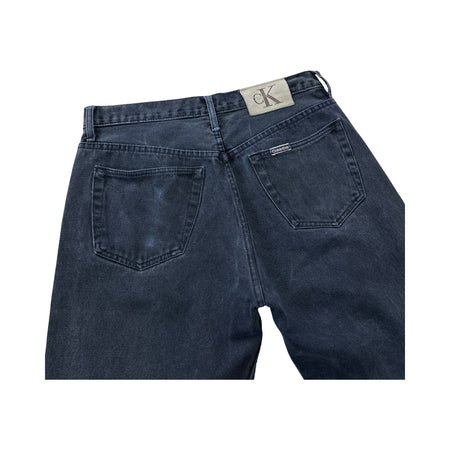 Vintage Calvin Klein Jeans - 32 x 28