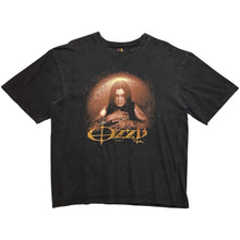 Load image into Gallery viewer, 2002 Ozzy Osbourne Tee - XL
