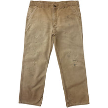Load image into Gallery viewer, Vintage Carhartt Workwear Jeans - 40 x 30
