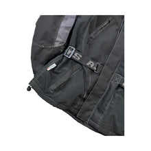 Load image into Gallery viewer, RJays Motorcycle Jacket - XL

