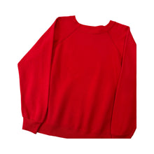 Load image into Gallery viewer, Vintage Hanes Crew Neck - L
