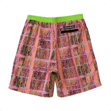 Load image into Gallery viewer, Vintage O&#39;Neil Board Shorts - 29&quot;
