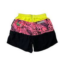 Load image into Gallery viewer, Vintage Deadstock O'Neill Shorts - 30"
