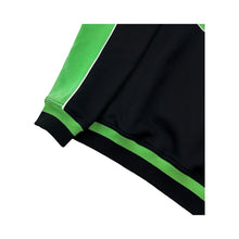 Load image into Gallery viewer, Kawasaki Crew Neck - L
