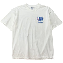Load image into Gallery viewer, Homestead Miami Speedway ‘The Chase Is On’ Ford 400 NASCAR Tee - XL
