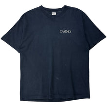 Load image into Gallery viewer, Vintage Casino Movie Tee - XL
