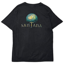 Load image into Gallery viewer, Vintage 1998 Santana Tee - XL
