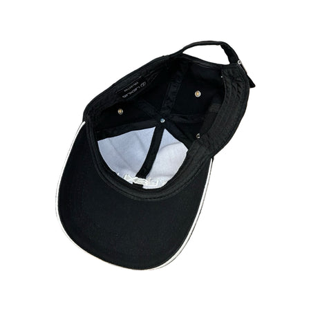 Lexus Cap