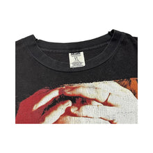 Load image into Gallery viewer, Vintage 1992 The Cure ‘Wish’ AUS / NZ Tour Tee - XL
