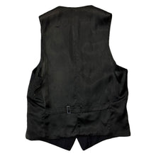 Load image into Gallery viewer, Vintage Vest - XS
