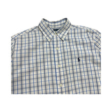 Load image into Gallery viewer, Vintage Ralph Lauren Button Down Shirt - M

