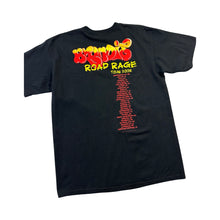 Load image into Gallery viewer, 2006 Blondie Road Rage Tour Tee - L

