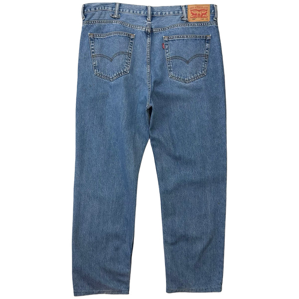 Levi’s 504 Jeans - 40 x 32