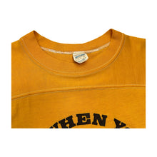 Load image into Gallery viewer, Vintage Shig-Wak, Minnesota Tee - M
