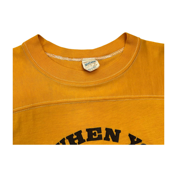 Vintage Shig-Wak, Minnesota Tee - M