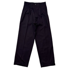 Load image into Gallery viewer, Vintage Trousers - 30 x 32
