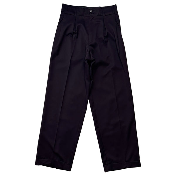 Vintage Trousers - 30 x 32
