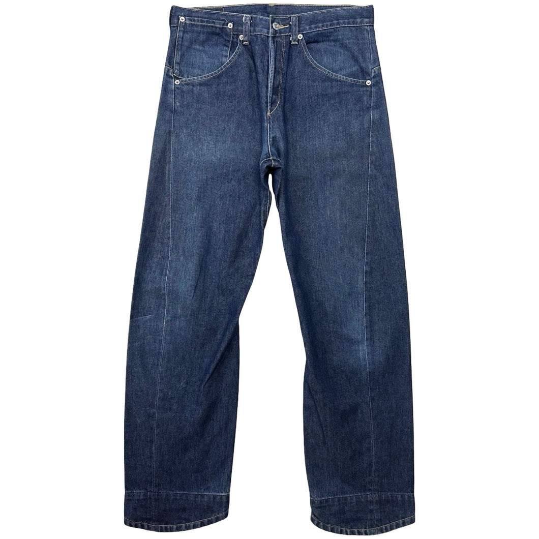 Vintage Levi’s Jeans - 33 x 32