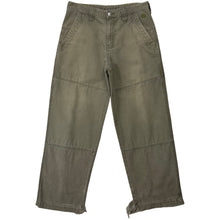 Load image into Gallery viewer, Vintage The North Face Pants - 32 x 30

