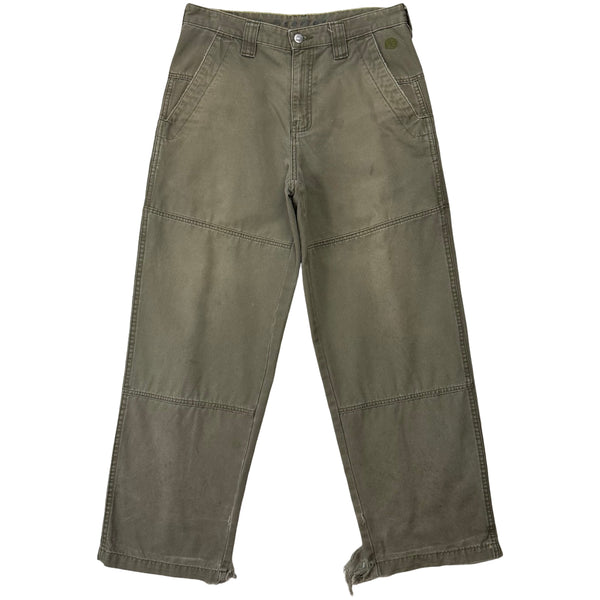 Vintage The North Face Pants - 32 x 30