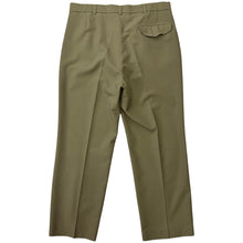 Load image into Gallery viewer, Vintage Trousers - 37 x 29
