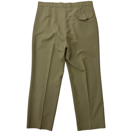 Vintage Trousers - 37 x 29