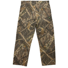 Load image into Gallery viewer, Vintage Realtree Pants - 38 X 29
