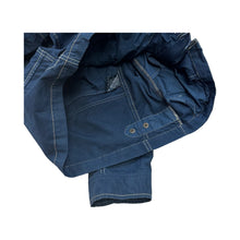 Load image into Gallery viewer, Vintage Polo Ralph Lauren Jacket - S
