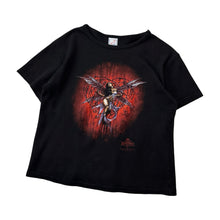 Load image into Gallery viewer, Vintage Alchemy Tee -  M
