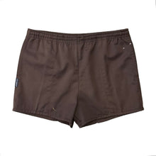 Load image into Gallery viewer, Vintage Stubbies Shorts - 36&quot;
