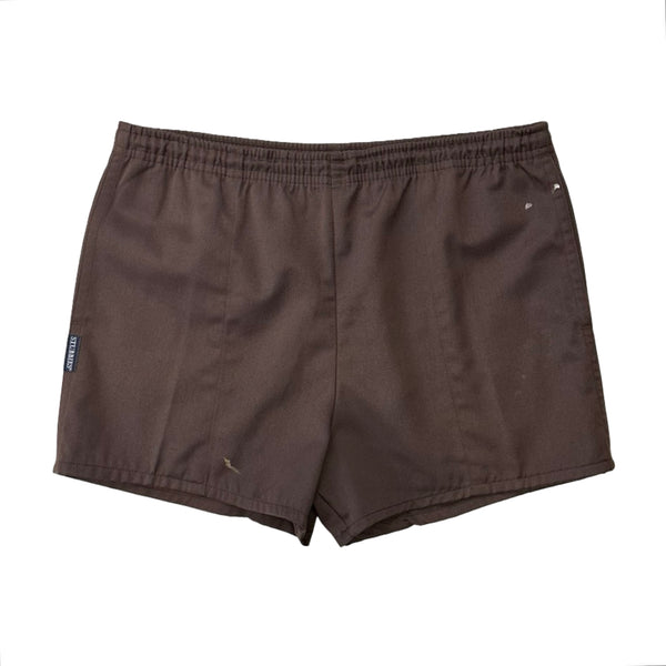 Vintage Stubbies Shorts - 36